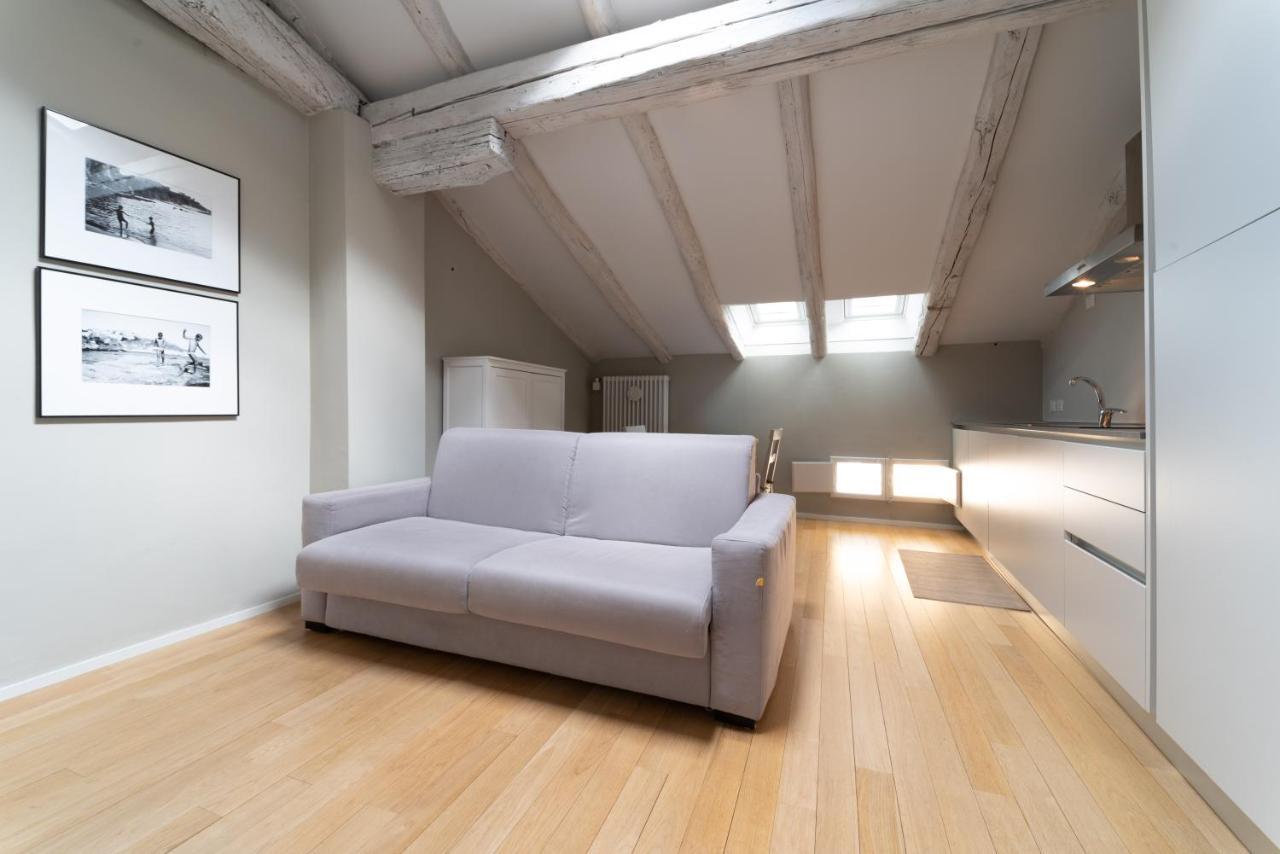 Tribunali Suite De Charme Bolonya Dış mekan fotoğraf